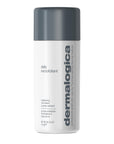 Dermalogica Daily Microfoliant - Gentle Daily Exfoliating Powder for Smoother Skin - Rice-Based, Soothing, and Effective