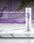 Artego Easy Care Rescue Shampoo 250ml - Hair Loss Prevention