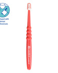 Curaprox Surgical Manual Toothbrush for Precision Dental Care - High-Quality Oral Hygiene