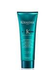Kerastase Resistance Bain Therapiste Shampoo | Repairing Gel Shampoo 250ml