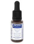 Pure Encapsulations Vitamin D3 Liquid - 22.5 ml | Health Supplement