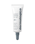 Dermalogica Awaken Peptide Eye Gel - Anti-Aging Hydrating Eye Cream with Caffeine & Peptides
