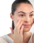 Esthederm Lift & Repair Instant Repulp Mask 50ml - Anti-Aging Face Mask for Instant Skin Tightening and Hydration