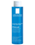 La Roche-Posay Effaclar Astringent Face Toner - image 17