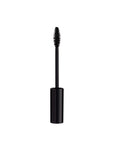 PuroBio Double Dream Mascara Supreme - Nourishing Argan Oil Mascara for Voluminous Lashes