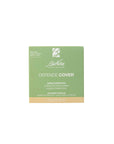 BioNike Defense Cover Concealer Powder 10g