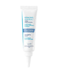 Ducray Keracnyl Glycolic+ Acne Treatment Cream - Anti-Acne, Blackhead Reduction, Glycolic Acid Skincare