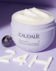 Caudalie Vinotherapist Vegan Body Balm 250ml