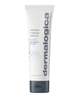 Dermalogica Intensive Moisture Balance Moisturizer for Dry Skin - Hydrating Skincare with Antioxidants & Natural Ingredi