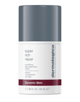 Dermalogica Super Rich Repair Moisturizer for Mature and Dry Skin - Anti-Aging Hydrating Moisturizer with Natural Ingred