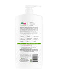 Sebamed Sun Lotion SPF 50+ 150ml