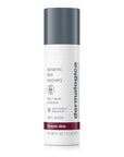 Dermalogica Oil-Free Matte SPF30 Sunscreen for Oily Skin - 50ml