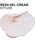 Filorga NCEF Reverse Eyes Cream 15ml - Anti-Aging Eye Cream with Caffeine & Peptides