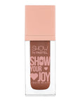 Pastel Liquid Blush - Natural Dewy Look & Moisturizing for Everyday - 54 4g