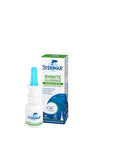 Sterimar Stop & Protect Allergy Spray - 100% Natural Formula | 20ml