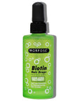 Morfose Hair Serum 50ml - Nourishing Treatment | Smooth & Shine