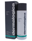 Dermalogica Clearing Skin Wash - Prebiotic Facial Cleanser for Acne-Prone Skin with Salicylic Acid & Natural Ingredients