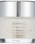 Skincode Cellular Night Refine and Repair Night Cream with Retinyl Palmitate and Hyaluronic Acid - Anti-Aging, Hydrating
