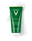 Vichy Normaderm Phytosolution Intensive Purifying Gel for Oily Skin - 200ml, Salicylic Acid Face Wash