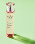 Nuxe Body Reve de The Body Spray 100ml