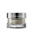 Esthederm Excellage Cream 50ml - Face Cream Rich in Omega 3-6-9