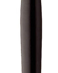 Purobio N02 Electric Toothbrush - Advanced Sonic Brushing Technology for Improved Oral Hygiene