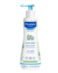Mustela Hydra Baby Body Lotion 300ml - Body Lotion