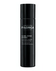 Filorga Facial Essence Anti-aging Skincare Hydrating Serum - 150ml