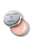Bobbi Brown Lip Balm SPF 15