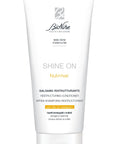BioNike Shine On Repair Conditioner 200ml