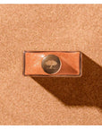 Nuxe Huile Prodigieuse OR Dry Oil for Face, Body, and Hair - Nourishing, Repairing, and Softening with Natural Ingredien