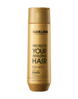 Luxliss Keratin Collagen Shampoo 250 ml