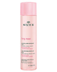Nuxe Very Rose 3 In 1 Soothing Micellar Water - 200ml
