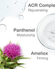 Skincode Anti-Wrinkle Serum with Cellular Renewal Complex - 30ml, Reduces Fine Lines & Wrinkles, Anti-Aging Skincare