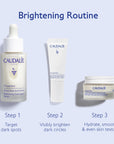 Caudalie Vinoperfect Radiance Serum