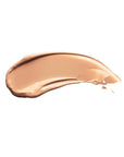 Pastel Makeup Eye Cream Concealer: 2-in-1 Hydrating Satin Concealer & Brightening Eye Cream for Dark Circles - Göz Kremi Aydınlatıcısı Pastel Eye Cream Concealer: Hydrating Dark Circle Eraser eye cream concealer, hydrating eye cream, satin concealer, dark circle concealer, brightening eye cream, eye care makeup, göz kremi, göz altı kapatıcısı, 24-hour hydration concealer, eye cream, concealer, hydrating, satin finish, dark circles, brightening, skin care, makeup, beauty, cosmetics, all skin types, white flo