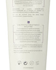 Phyto Phytosquam Intensive Anti-Dandruff Shampoo 125ml