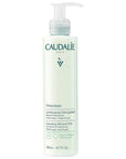 Caudalie Vinoclean Cleansing Almond Milk 200ml