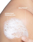 La Roche Posay Lipikar Syndet AP+ 200ml