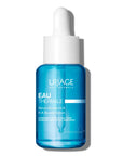 Uriage Eau Thermale H.A. Booster Serum - Hydrating Anti-Aging Serum with Hyaluronic Acid
