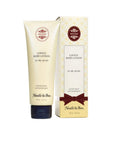 Noodle & Boo Nectar Lovely Body Lotion - Organic, Moisturizing & Nourishing for Sensitive Skin