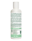 Herbatint Aloe Vera Cream 260ml - Natural Moisturizing & Soothing Skin Care for Sensitive Skin