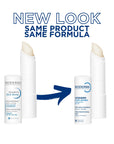 Bioderma Atoderm Lip Care Stick for Dry & Sensitive Lips - Moisturizing, Protective, Convenient Stick Form | Lip Care, D