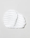 Davines OI Hair Butter - Nourishing Oil 250ml | Luxurious Care