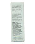 Skinceuticals AOX Eye Gel 0.51 fl oz - Anti-Aging Eye Cream with Antioxidants, Reduce Puffiness and Dark Circles