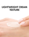 Vichy Neovadiol Redensifying Plumping Day Cream for Normal and Combination Skin - Anti-Aging Menopause Skincare