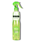 Morfose Biotin Strengthening Hair Conditioner 400ml - Two Phase