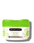 Morfose Biotin Hair Mask 250ml - Nourishing Treatment | Hair Care