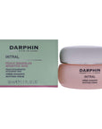 Darphin Predermine Firming Wrinkle Repair Serum 30ml - Anti-Aging Serum for Wrinkle Repair, Firming, and Natural Skincar