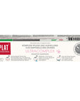Splat Professional White Plus Toothpaste 100ml - Natural Whitening | Oral Care